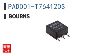 PAD001-T764120S