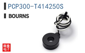 PCP300-T414250S