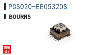 PCS020-EE05320S
