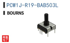 PCW1J-R19-BAB503L