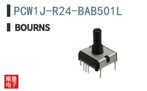 PCW1J-R24-BAB501L