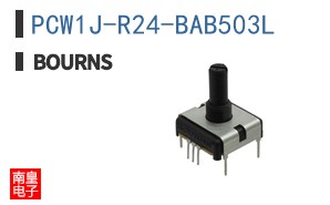 PCW1J-R24-BAB503L