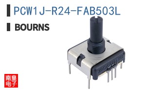 PCW1J-R24-FAB503L