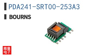 PDA241-SRT00-253A3