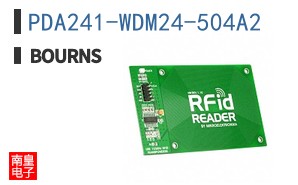 PDA241-WDM24-504A2