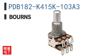 PDB182-K415K-103A3