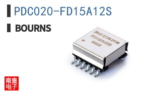 PDC020-FD15A12S