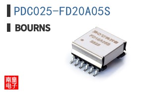 PDC025-FD20A05S