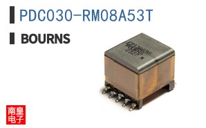 PDC030-RM08A53T