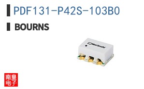 PDF131-P42S-103B0