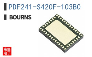 PDF241-S420F-103B0