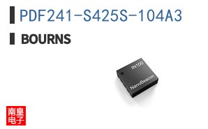 PDF241-S425S-104A3