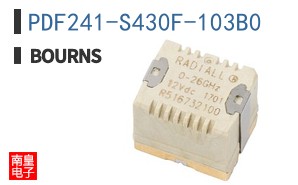 PDF241-S430F-103B0