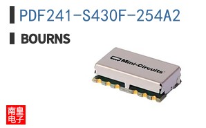 PDF241-S430F-254A2