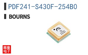 PDF241-S430F-254B0