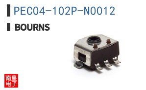 PEC04-102P-N0012