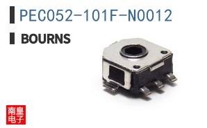PEC052-101F-N0012