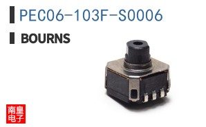 PEC06-103F-S0006