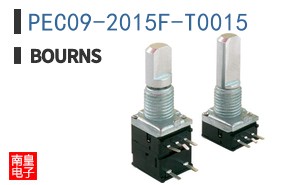 PEC09-2015F-T0015