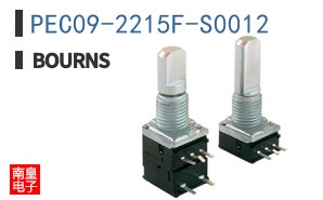 PEC09-2215F-S0012