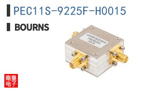 PEC11S-9225F-H0015