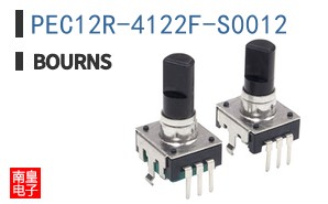 PEC12R-4122F-S0012