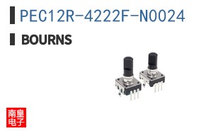 PEC12R-4222F-N0024