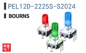PEL12D-2225S-S2024