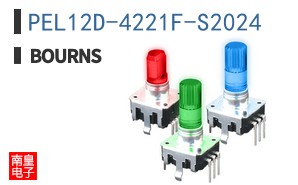 PEL12D-4221F-S2024