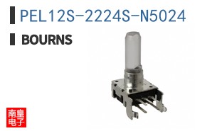PEL12S-2224S-N5024