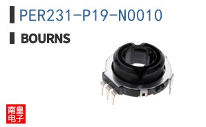 PER231-P19-N0010