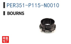 PER351-P115-N0010