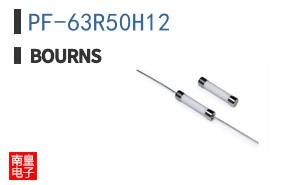 PF-63R50H12