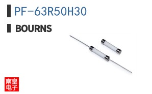 PF-63R50H30