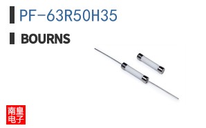 PF-63R50H35