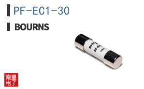 PF-EC1-30