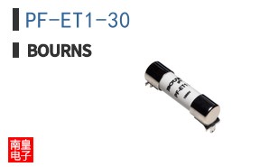 PF-ET1-30