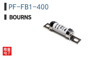 PF-FB1-400