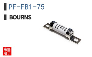 PF-FB1-75