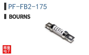 PF-FB2-175