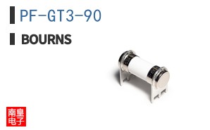 PF-GT3-90