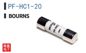 PF-HC1-20