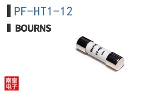 PF-HT1-12