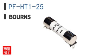 PF-HT1-25