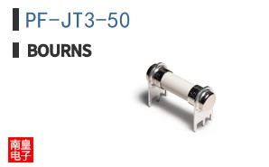 PF-JT3-50