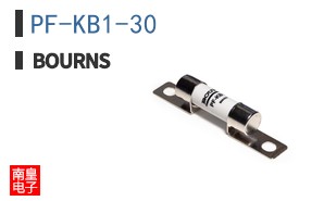 PF-KB1-30
