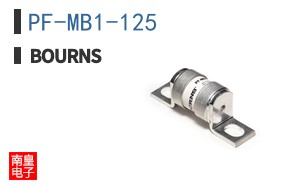 PF-MB1-125