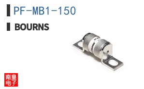 PF-MB1-150