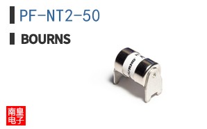 PF-NT2-50