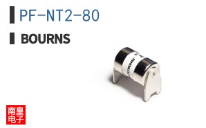 PF-NT2-80